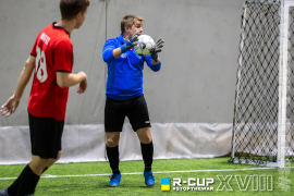 <a href="https://st.getinfootball.com/albums/1095351/685035d38525a_1920.jpg" target="_blank">Завантажити оригінал</a>
