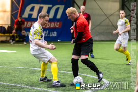 <a href="https://st.getinfootball.com/albums/1095351/685035d46d50c_1920.jpg" target="_blank">Завантажити оригінал</a>