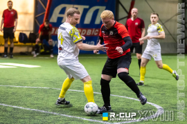 <a href="https://st.getinfootball.com/albums/1095351/685035d5516e5_1920.jpg" target="_blank">Завантажити оригінал</a>