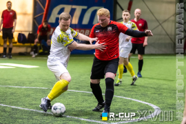 <a href="https://st.getinfootball.com/albums/1095351/685035d623921_1920.jpg" target="_blank">Завантажити оригінал</a>