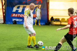 <a href="https://st.getinfootball.com/albums/1095351/685035d6e9193_1920.jpg" target="_blank">Завантажити оригінал</a>