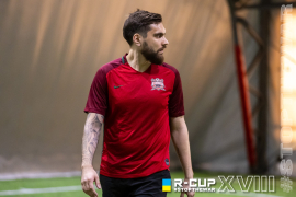 <a href="https://st.getinfootball.com/albums/1095351/685035d7ce608_1920.jpg" target="_blank">Завантажити оригінал</a>