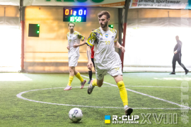 <a href="https://st.getinfootball.com/albums/1095351/685035d8c11c6_1920.jpg" target="_blank">Завантажити оригінал</a>