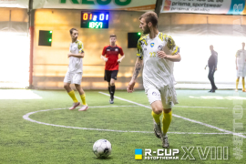 <a href="https://st.getinfootball.com/albums/1095351/685035d994051_1920.jpg" target="_blank">Завантажити оригінал</a>