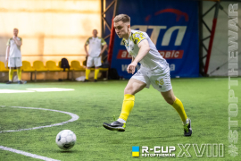 <a href="https://st.getinfootball.com/albums/1095351/685035da6b1ab_1920.jpg" target="_blank">Завантажити оригінал</a>