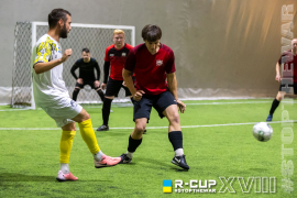 <a href="https://st.getinfootball.com/albums/1095351/685035db43940_1920.jpg" target="_blank">Завантажити оригінал</a>
