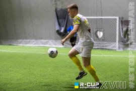 <a href="https://st.getinfootball.com/albums/1095351/685035dc098ae_1920.jpg" target="_blank">Завантажити оригінал</a>