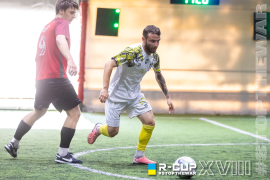 <a href="https://st.getinfootball.com/albums/1095351/685035dcec2cc_1920.jpg" target="_blank">Завантажити оригінал</a>