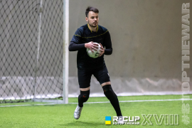 <a href="https://st.getinfootball.com/albums/1095351/685035ddd696e_1920.jpg" target="_blank">Завантажити оригінал</a>