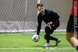 <a href="https://st.getinfootball.com/albums/1095351/685035deab60e_1920.jpg" target="_blank">Завантажити оригінал</a>