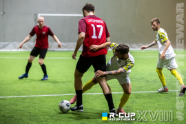 <a href="https://st.getinfootball.com/albums/1095351/685035df84043_1920.jpg" target="_blank">Завантажити оригінал</a>