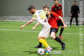 <a href="https://st.getinfootball.com/albums/1095351/685035e054e5f_1920.jpg" target="_blank">Завантажити оригінал</a>