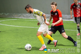 <a href="https://st.getinfootball.com/albums/1095351/685035e12bbb5_1920.jpg" target="_blank">Завантажити оригінал</a>