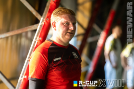 <a href="https://st.getinfootball.com/albums/1095351/685035e207a79_1920.jpg" target="_blank">Завантажити оригінал</a>