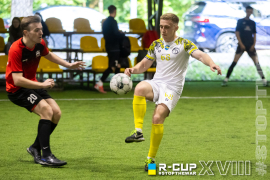 <a href="https://st.getinfootball.com/albums/1095351/685035e2dadcc_1920.jpg" target="_blank">Завантажити оригінал</a>