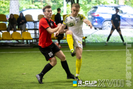 <a href="https://st.getinfootball.com/albums/1095351/685035e3b858f_1920.jpg" target="_blank">Завантажити оригінал</a>