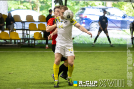 <a href="https://st.getinfootball.com/albums/1095351/685035e49b26c_1920.jpg" target="_blank">Завантажити оригінал</a>
