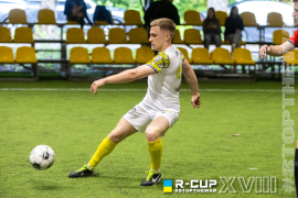 <a href="https://st.getinfootball.com/albums/1095351/685035e598158_1920.jpg" target="_blank">Завантажити оригінал</a>