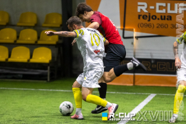 <a href="https://st.getinfootball.com/albums/1095351/685035e68f6bc_1920.jpg" target="_blank">Завантажити оригінал</a>