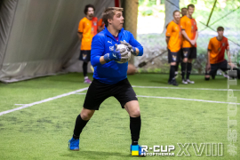 <a href="https://st.getinfootball.com/albums/1095351/685035e76c22b_1920.jpg" target="_blank">Завантажити оригінал</a>