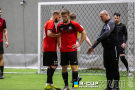 <a href="https://st.getinfootball.com/albums/1095351/685035e84e034_1920.jpg" target="_blank">Завантажити оригінал</a>