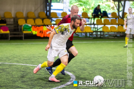 <a href="https://st.getinfootball.com/albums/1095351/685035e927338_1920.jpg" target="_blank">Завантажити оригінал</a>