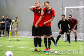 <a href="https://st.getinfootball.com/albums/1095351/685035ea0ee6d_1920.jpg" target="_blank">Завантажити оригінал</a>
