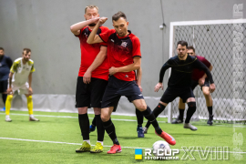 <a href="https://st.getinfootball.com/albums/1095351/685035ead4ec5_1920.jpg" target="_blank">Завантажити оригінал</a>