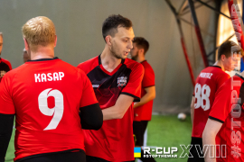 <a href="https://st.getinfootball.com/albums/1095351/685035ebbdaab_1920.jpg" target="_blank">Завантажити оригінал</a>