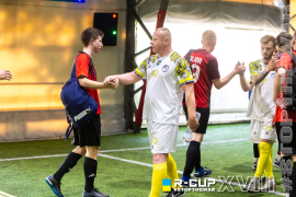 <a href="https://st.getinfootball.com/albums/1095351/685035ec999e2_1920.jpg" target="_blank">Завантажити оригінал</a>