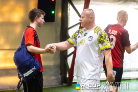 <a href="https://st.getinfootball.com/albums/1095351/685035ed62eb8_1920.jpg" target="_blank">Завантажити оригінал</a>