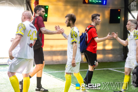 <a href="https://st.getinfootball.com/albums/1095351/685035ee385bd_1920.jpg" target="_blank">Завантажити оригінал</a>