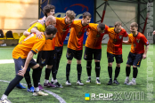 <a href="https://st.getinfootball.com/albums/1095352/6850389bd4aa0_1920.jpg" target="_blank">Завантажити оригінал</a>
