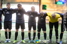 <a href="https://st.getinfootball.com/albums/1095352/6850389cd9d9f_1920.jpg" target="_blank">Завантажити оригінал</a>