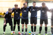 <a href="https://st.getinfootball.com/albums/1095352/6850389dd3a87_1920.jpg" target="_blank">Завантажити оригінал</a>
