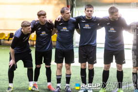 <a href="https://st.getinfootball.com/albums/1095352/6850389dd3a87_1920.jpg" target="_blank">Завантажити оригінал</a>