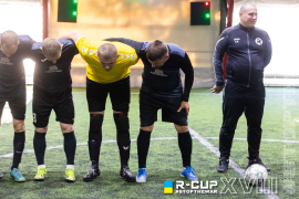 <a href="https://st.getinfootball.com/albums/1095352/6850389eccb12_1920.jpg" target="_blank">Завантажити оригінал</a>