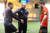 <a href="https://st.getinfootball.com/albums/1095352/6850389fc22c3_1920.jpg" target="_blank">Завантажити оригінал</a>