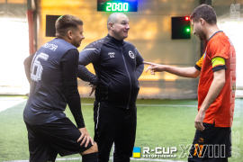 <a href="https://st.getinfootball.com/albums/1095352/685038a0a4e2b_1920.jpg" target="_blank">Завантажити оригінал</a>