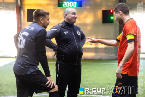 <a href="https://st.getinfootball.com/albums/1095352/685038a0a4e2b_1920.jpg" target="_blank">Завантажити оригінал</a>