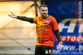 <a href="https://st.getinfootball.com/albums/1095352/685038a17e141_1920.jpg" target="_blank">Завантажити оригінал</a>