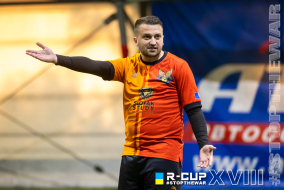 <a href="https://st.getinfootball.com/albums/1095352/685038a17e141_1920.jpg" target="_blank">Завантажити оригінал</a>