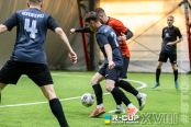 <a href="https://st.getinfootball.com/albums/1095352/685038a260847_1920.jpg" target="_blank">Завантажити оригінал</a>