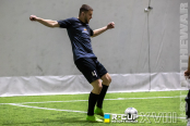 <a href="https://st.getinfootball.com/albums/1095352/685038a44a662_1920.jpg" target="_blank">Завантажити оригінал</a>