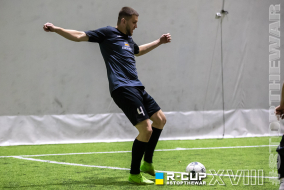 <a href="https://st.getinfootball.com/albums/1095352/685038a44a662_1920.jpg" target="_blank">Завантажити оригінал</a>