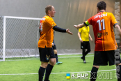 <a href="https://st.getinfootball.com/albums/1095352/685038a6561d4_1920.jpg" target="_blank">Завантажити оригінал</a>