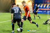 <a href="https://st.getinfootball.com/albums/1095352/685038a84f2a2_1920.jpg" target="_blank">Завантажити оригінал</a>