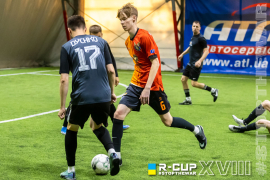 <a href="https://st.getinfootball.com/albums/1095352/685038a84f2a2_1920.jpg" target="_blank">Завантажити оригінал</a>