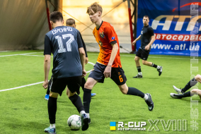 <a href="https://st.getinfootball.com/albums/1095352/685038a84f2a2_1920.jpg" target="_blank">Завантажити оригінал</a>