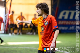 <a href="https://st.getinfootball.com/albums/1095352/685038a96cc74_1920.jpg" target="_blank">Завантажити оригінал</a>